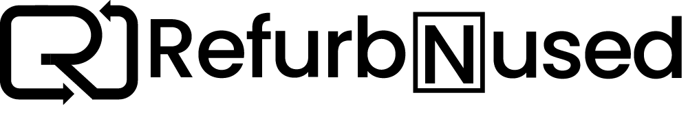 FairTech Logo